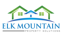 Elk Mountain Property Solutions